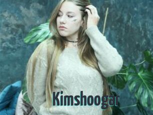 Kimshoogar