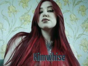 Kimwhise