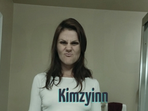 Kimzyinn