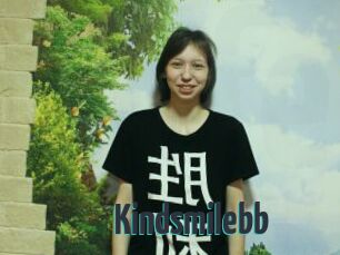 Kindsmilebb