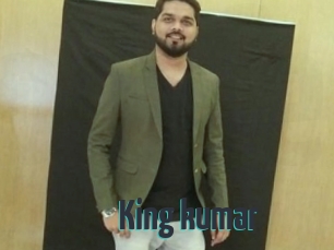 King_kumar