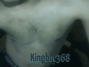 Kingbbc368