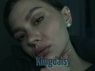 Kingdaisy