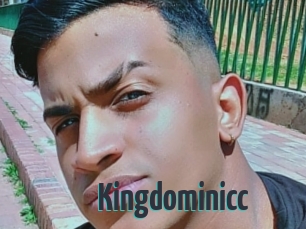 Kingdominicc