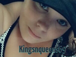 Kingsnqueens69