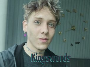 Kingswords