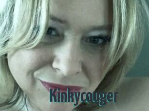 Kinkycouger