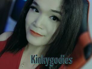 Kinkygodies