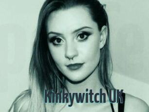 Kinkywitch_UK