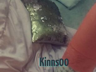 Kinns00