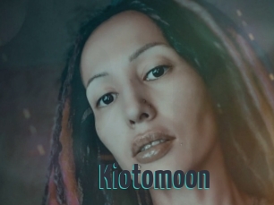 Kiotomoon