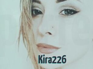 Kira226