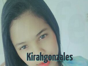 Kirahgonzales