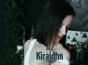 Kirajohn