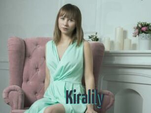 Kiralily