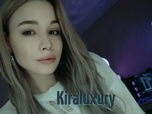 Kiraluxury