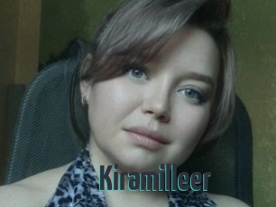 Kiramilleer