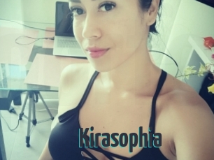 Kirasophia