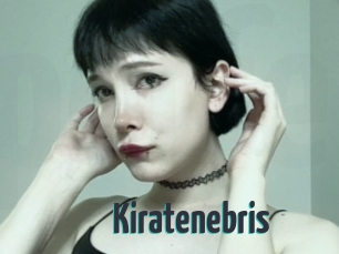 Kiratenebris