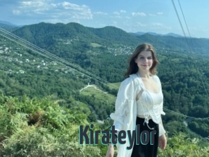 Kirateylor