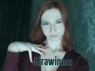 Kirawinner