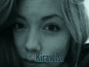 Kira_wise