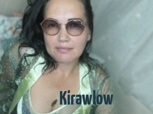 Kirawlow