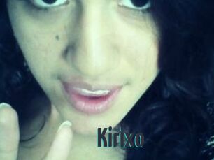 Kirixo