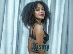 Kismy