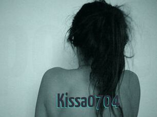 Kissa0704