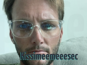 Kissimeemeeesec