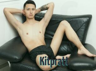 Kitpratt