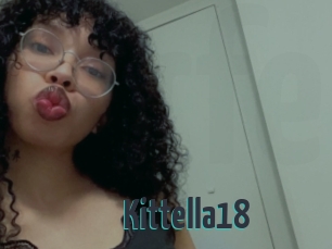 Kittella18