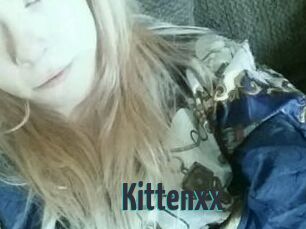 Kittenxx