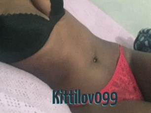 Kittilov099