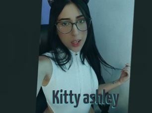 Kitty_ashley