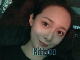 Kitty00