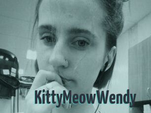 KittyMeowWendy