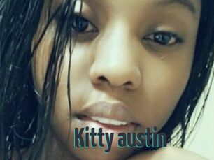 Kitty_austin