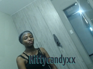 Kittycandyxx