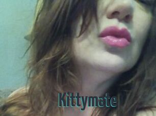 Kittymate