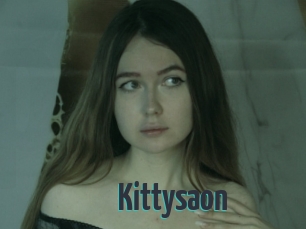 Kittysaon