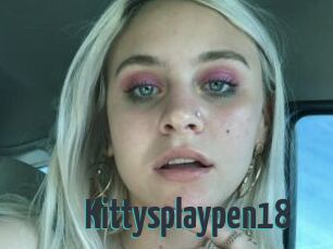 Kittysplaypen18