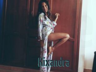 Kixandra