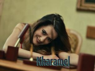 Kkaramel