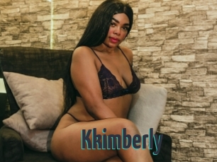 Kkimberly