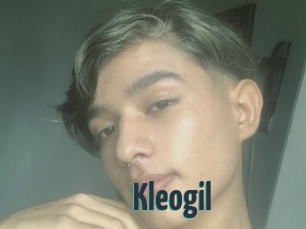 Kleogil