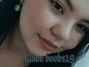 Klhoe_boobs19