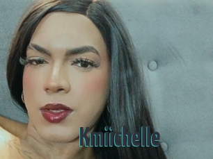 Kmiichelle