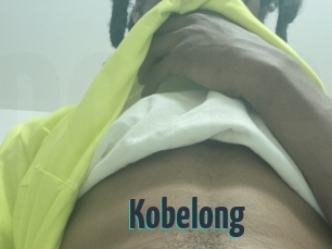 Kobelong